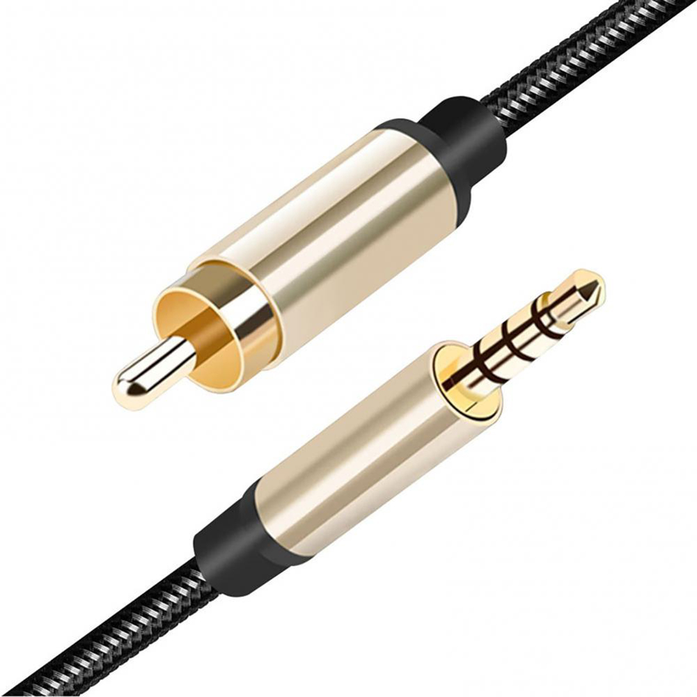 Home Cinema Choice - Coaxial Audio Converter แจ็ค 3.5 มม.ดิจิตอล