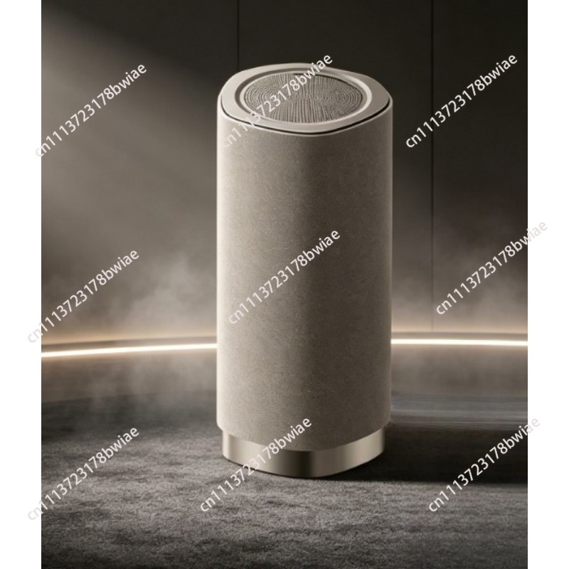 Home Cinema Furniture - ลำโพงไร้สาย Z100 สีทอง 1.1 แชนแนล ซาวด์บาร์ทีวี