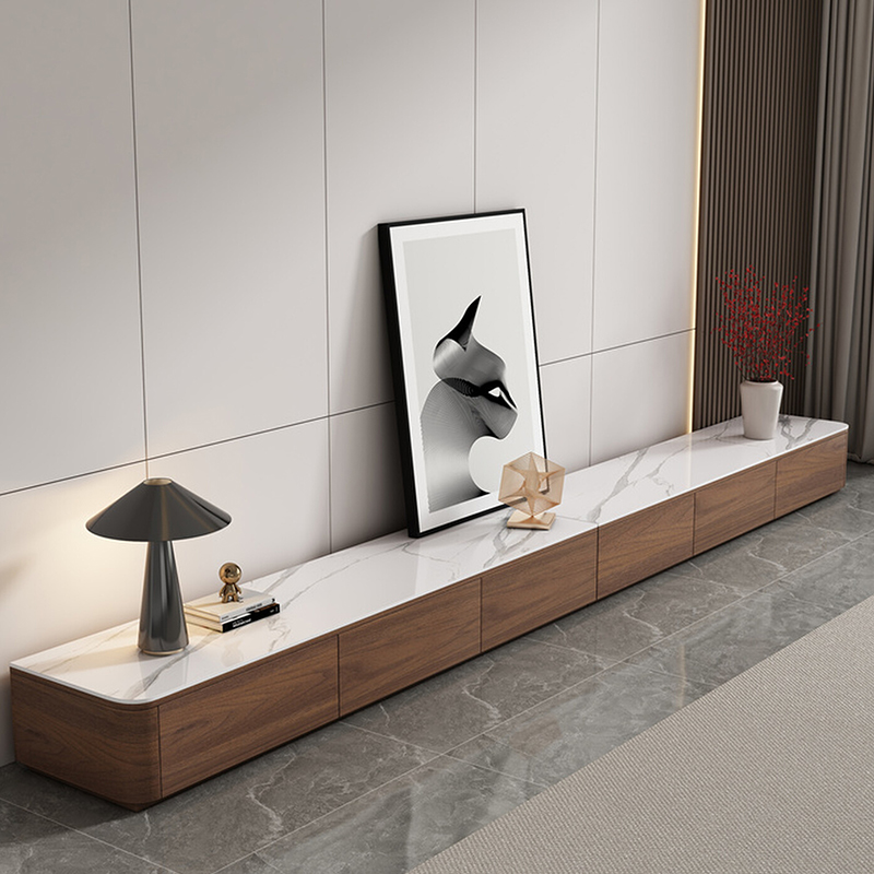 Home Cinema Furniture - ชั้นวางทีวีสไตล์นอร์ดิกโมเดิร์น คลาสสิก รัสติก พรีเมียม สไตล์ฝรั่งเศส สำหรับห้องนั่งเล่น