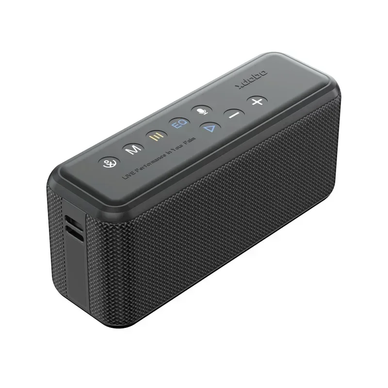 Home Theater Speaker - ลำโพง XDOBO X8 Max 100W ปี