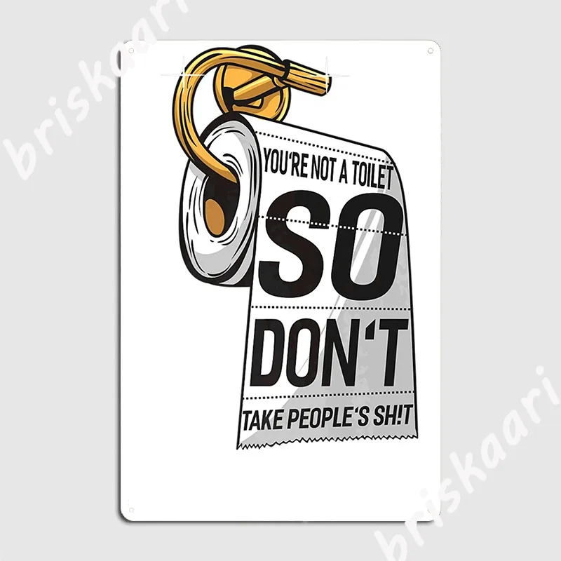 Home Cinema Quotes - Take People อ้างตลก Youre Not A