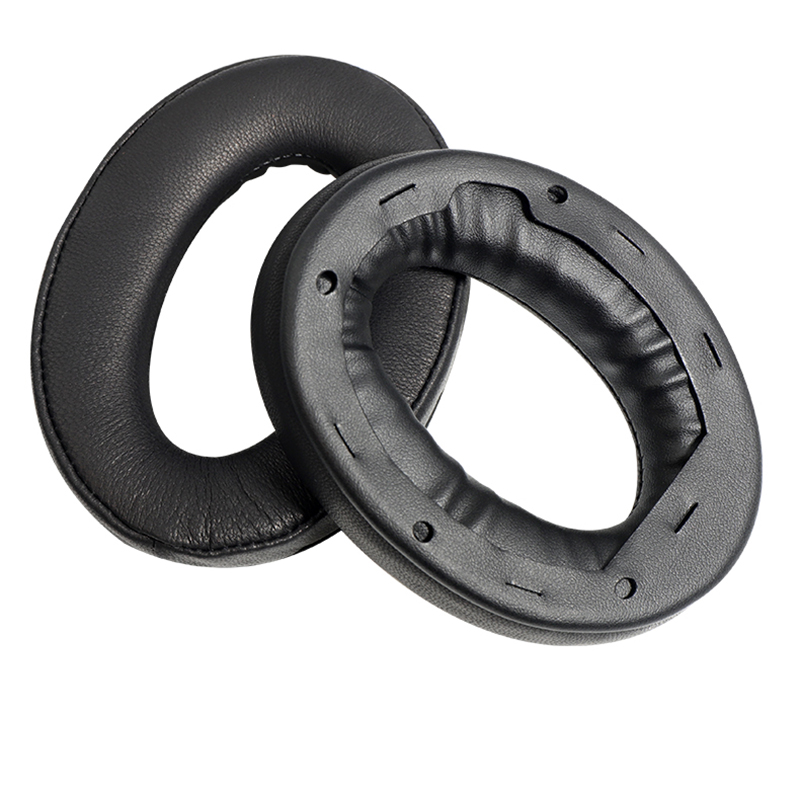 Soft Memory Foam Ear Pads สําห - Sony Headphone Wh-1000Xm4 บทวิจารณ์และราคา