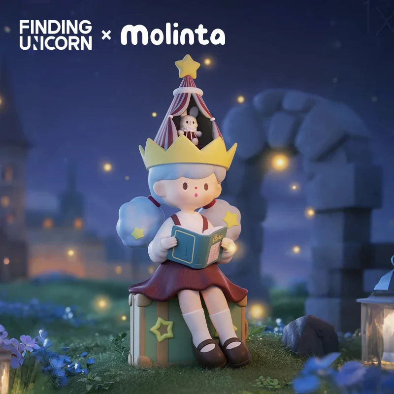 ของเล่นโมลินต้า ชेजिंग ไลท์ ซี - Home Cinema Lighting บทวิจารณ์และราคา