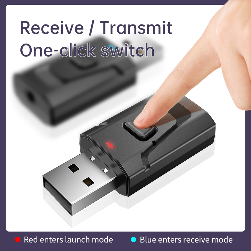 ตัวรับสัญญาณเสียง5.4บลูทูธ USB - Home Cinema Receiver บทวิจารณ์และราคา
