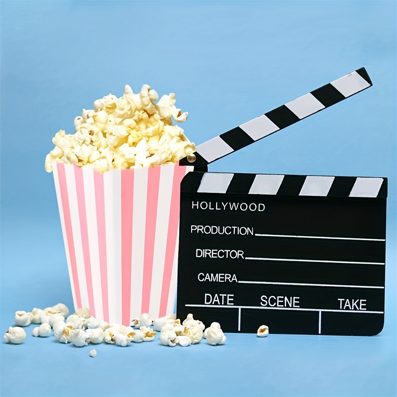 12 ชิ้น/แพ็ค,กระดาษสีชมพูกล่อง - Home Cinema Furniture บทวิจารณ์และราคา