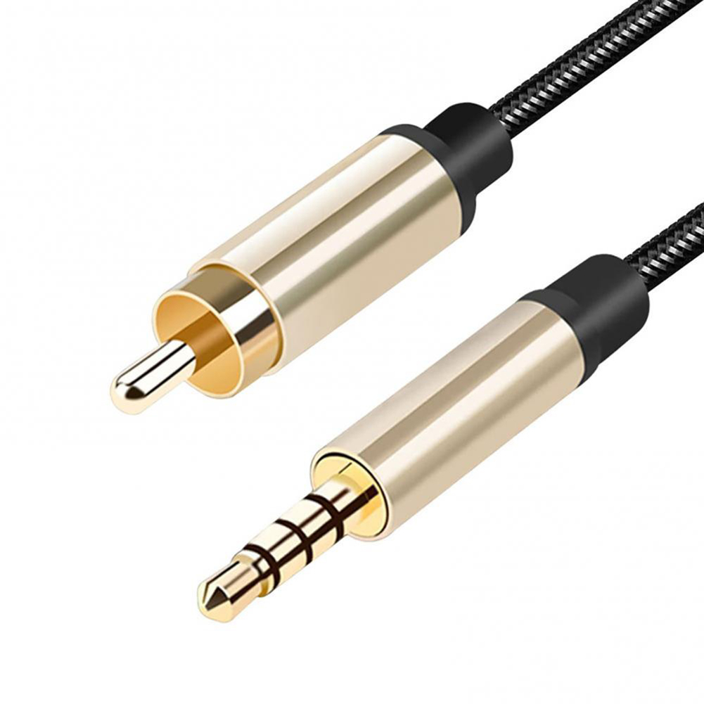 Coaxial Audio Converter แจ็ค 3 - Home Cinema Choice บทวิจารณ์และราคา