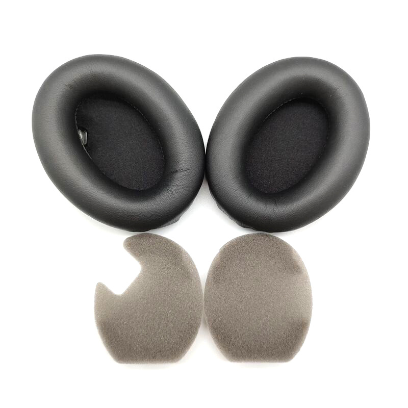 แผ่นรองหูฟังแบบคาดศีรษะ WH1000 - Sony Headphone Wh-1000Xm4 บทวิจารณ์และราคา