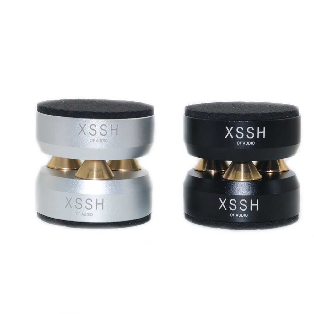 ระบบโฮมเธียเตอร์ xssh เครื่องเ - Home Cinema Choice บทวิจารณ์และราคา