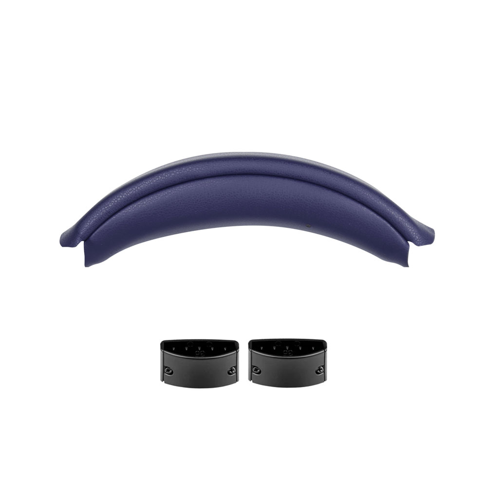 ที่คาดศีรษะแบบถอดได้สำหรับหูฟั - Sony Headphone Wh-1000Xm4 บทวิจารณ์และราคา