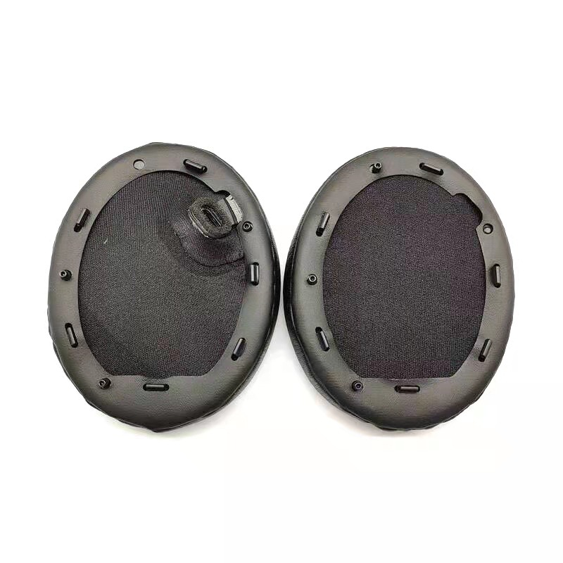 เปลี่ยนแผ่นรองหูฟังสําหรับ Son - Sony Headphone Wh-1000Xm4 บทวิจารณ์และราคา