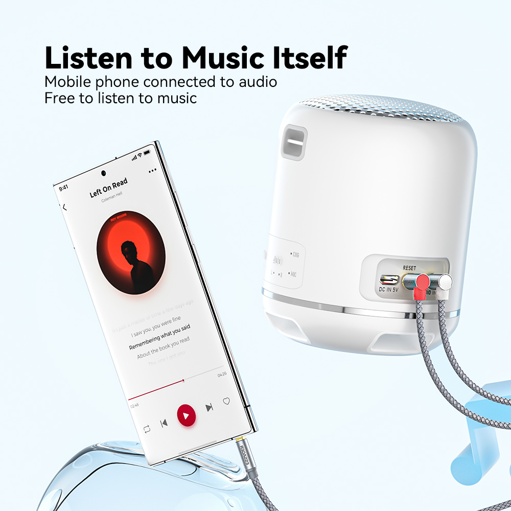 เอสเซเกอร์ 90 °   มุม RCA Audi - Home Cinema Choice บทวิจารณ์และราคา