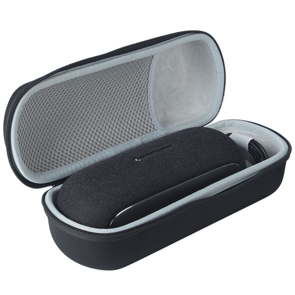 สำหรับฮาร์แมนคาร์ดอน ลูน่า 2/1 - Home Cinema Speakers บทวิจารณ์และราคา