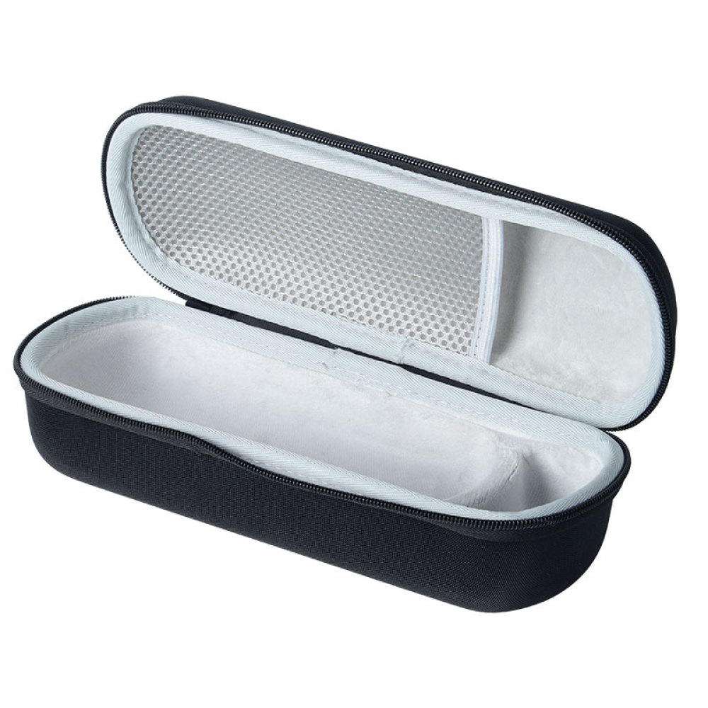 สำหรับฮาร์แมนคาร์ดอน ลูน่า 2/1 - Home Cinema Speakers บทวิจารณ์และราคา