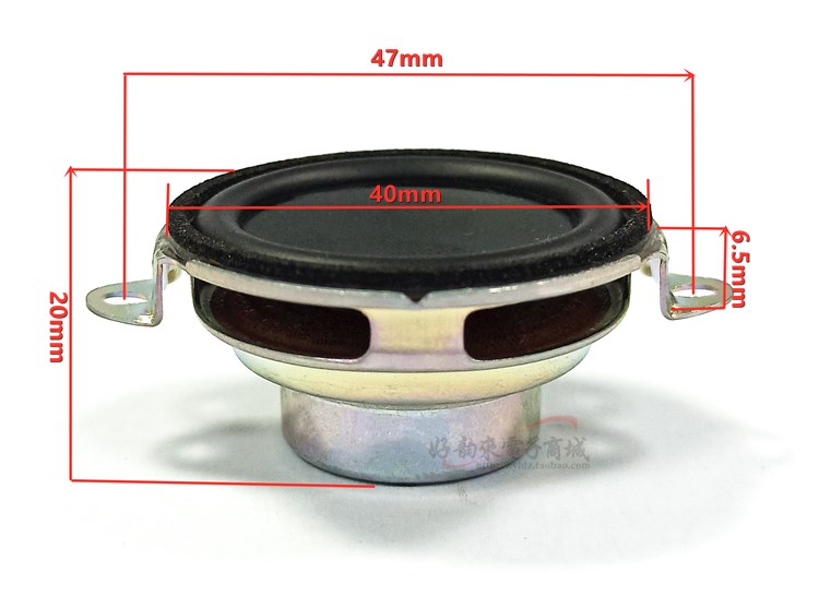 2 ชิ้น สำหรับลำโพงบลูทูธ Harma - Home Cinema Speakers บทวิจารณ์และราคา