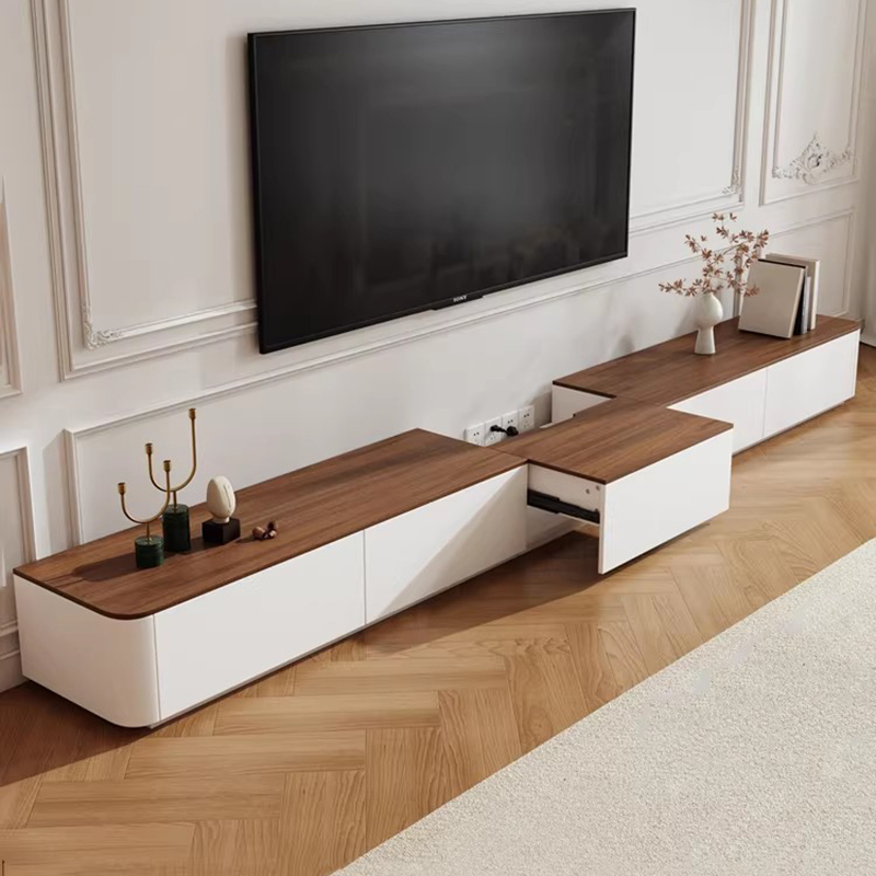 ตกแต่งห้องสไตล์วินเทจ ขาตั้งที - Home Cinema Furniture บทวิจารณ์และราคา