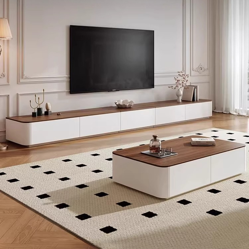 ตกแต่งห้องสไตล์วินเทจ ขาตั้งที - Home Cinema Furniture บทวิจารณ์และราคา