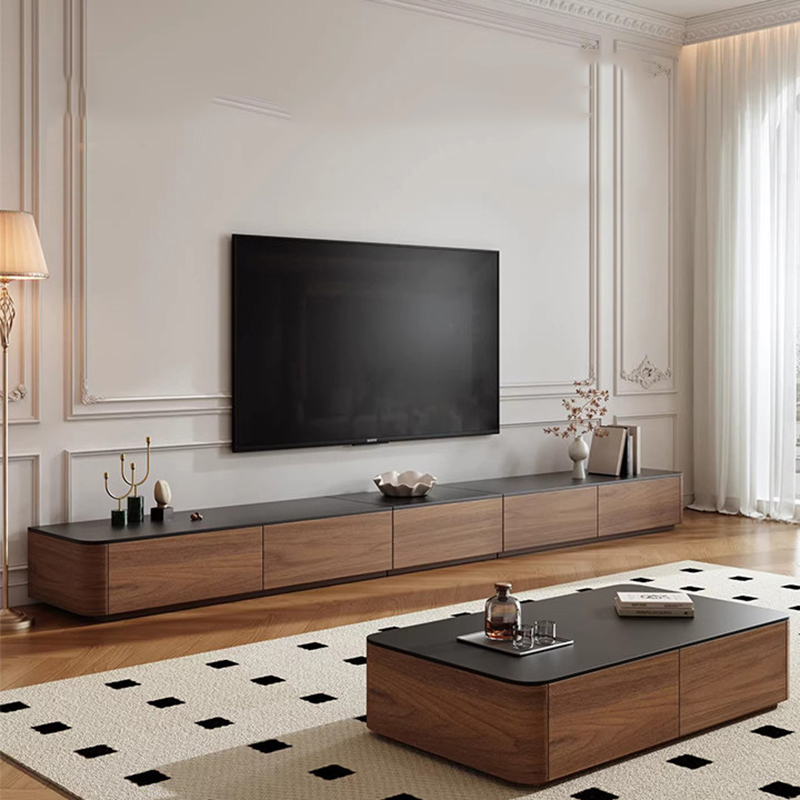 ตกแต่งห้องสไตล์วินเทจ ขาตั้งที - Home Cinema Furniture บทวิจารณ์และราคา