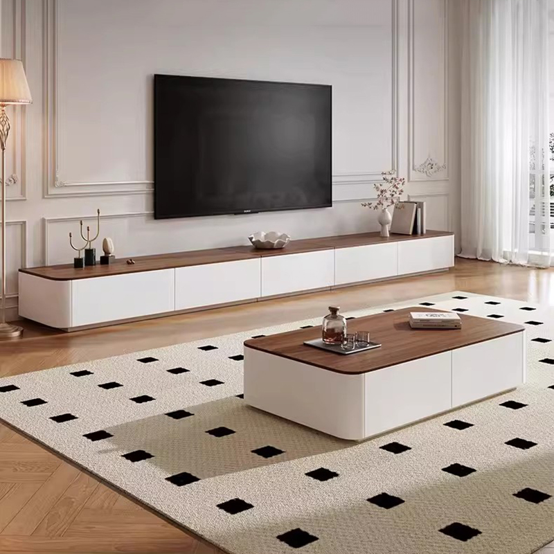 ตกแต่งห้องสไตล์วินเทจ ขาตั้งที - Home Cinema Furniture บทวิจารณ์และราคา