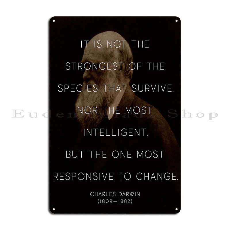 Charles Darwin เสนอราคาเกี่ยวก - Home Cinema Quotes บทวิจารณ์และราคา