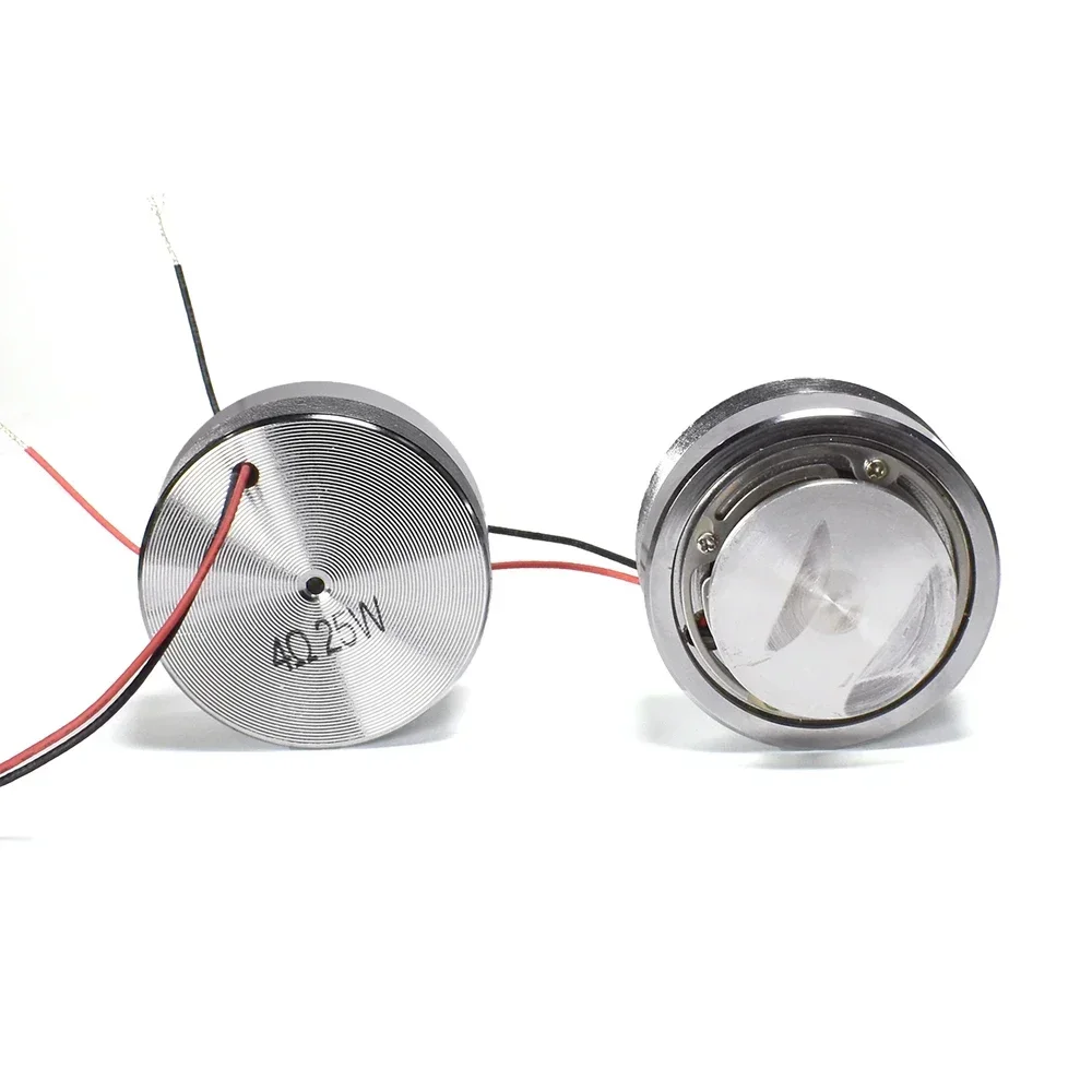 2*25W แบบพกพาสเตอริโอการสั่นสะ - Home Cinema Choice บทวิจารณ์และราคา