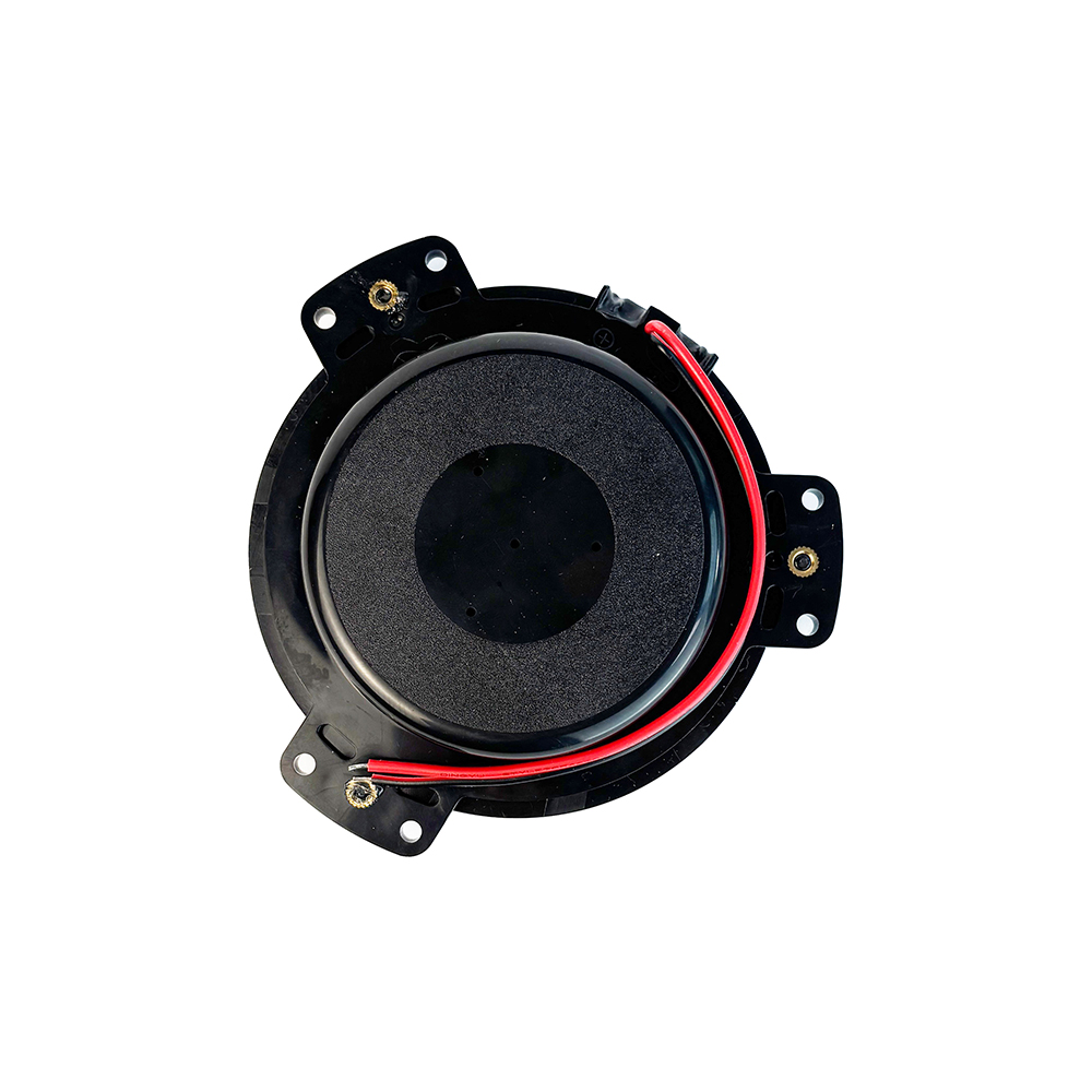 1pcs 8ohm การสั่นสะเทือนลําโพง - Home Cinema Speakers บทวิจารณ์และราคา