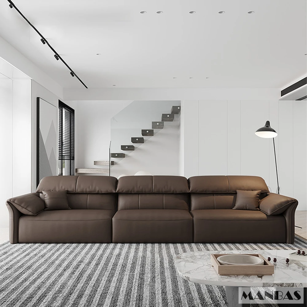 Linlamlim โซฟาไฟฟ้าเปิดประทุนส - Home Cinema Furniture บทวิจารณ์และราคา
