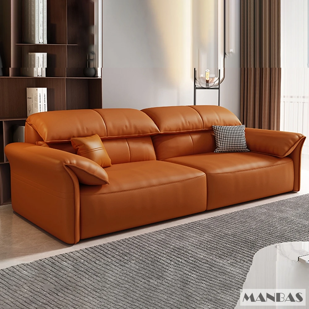 Linlamlim โซฟาไฟฟ้าเปิดประทุนส - Home Cinema Furniture บทวิจารณ์และราคา