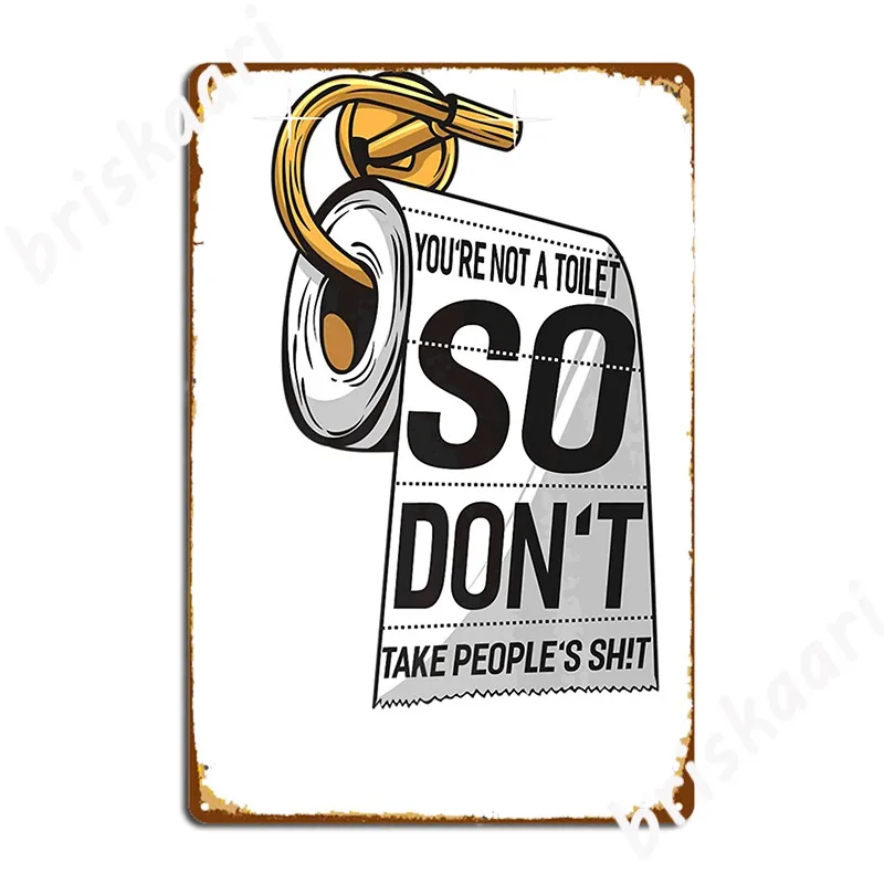 Take People อ้างตลก Youre Not  - Home Cinema Quotes บทวิจารณ์และราคา